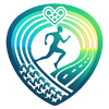 Marathon logo