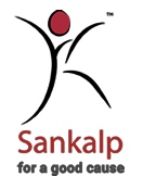 Sankalp Suraksha Run