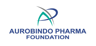 Aurobindo Pharma Foundation