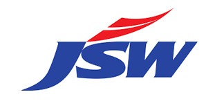 JSW