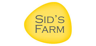Sids-Farm