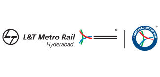 ltmetro ltmetro