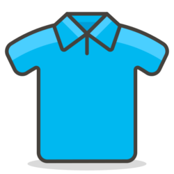 Volunteer T-shirt