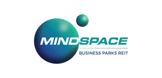 Mindspace
