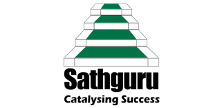 SMC