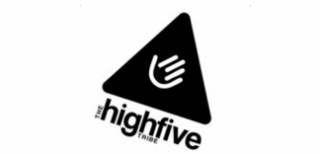 The High Five Tribe