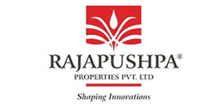 rajapushpa rajapushpa