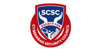 SCSC SCSC