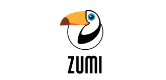 zumi zumi
