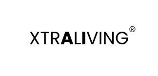 xtraliving xtraliving